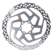180mmSilver