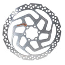 180mmSilver