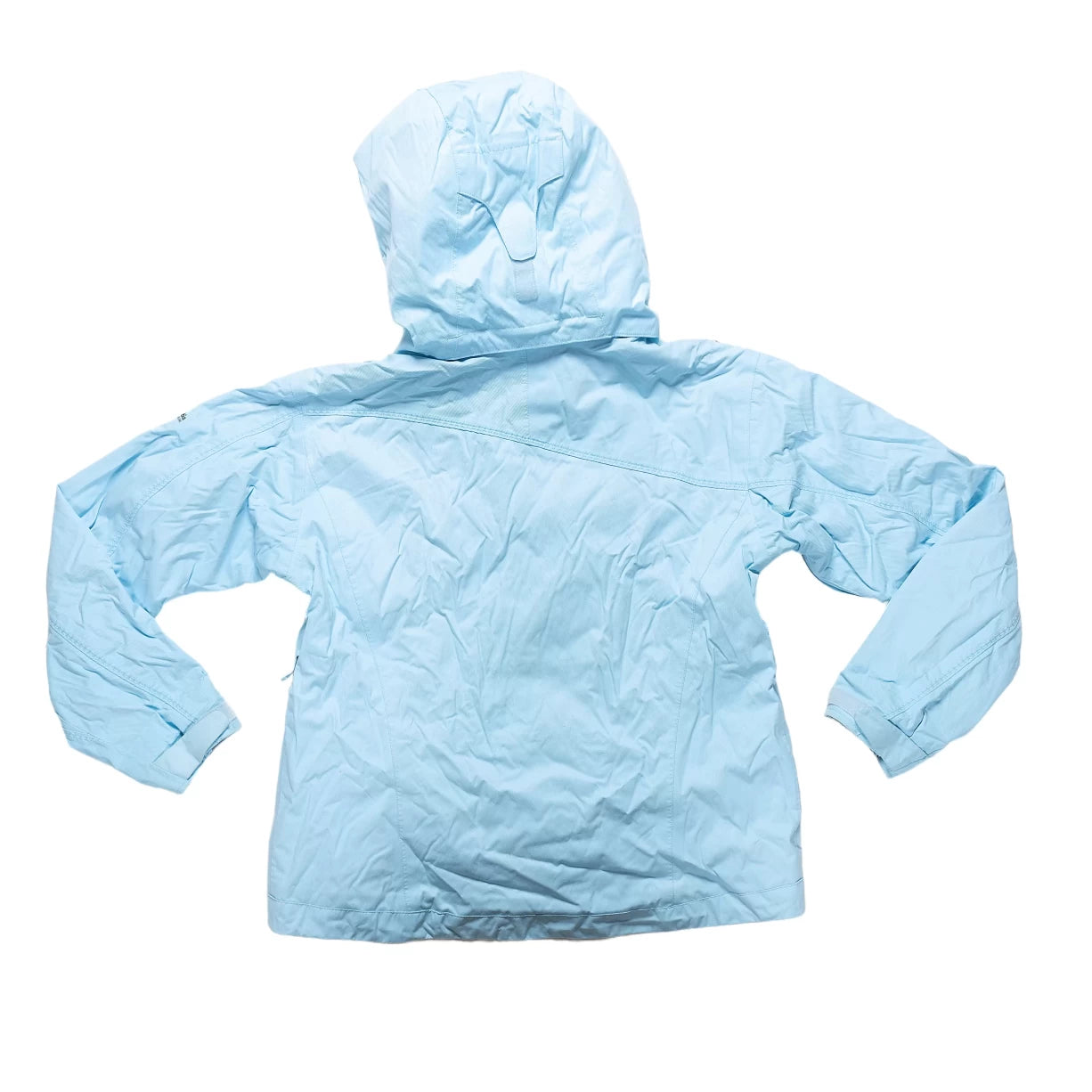 LargeLight Blue