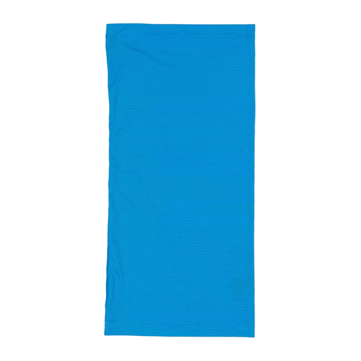 One SizeBlue