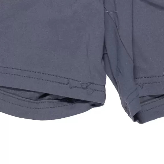 6Grey