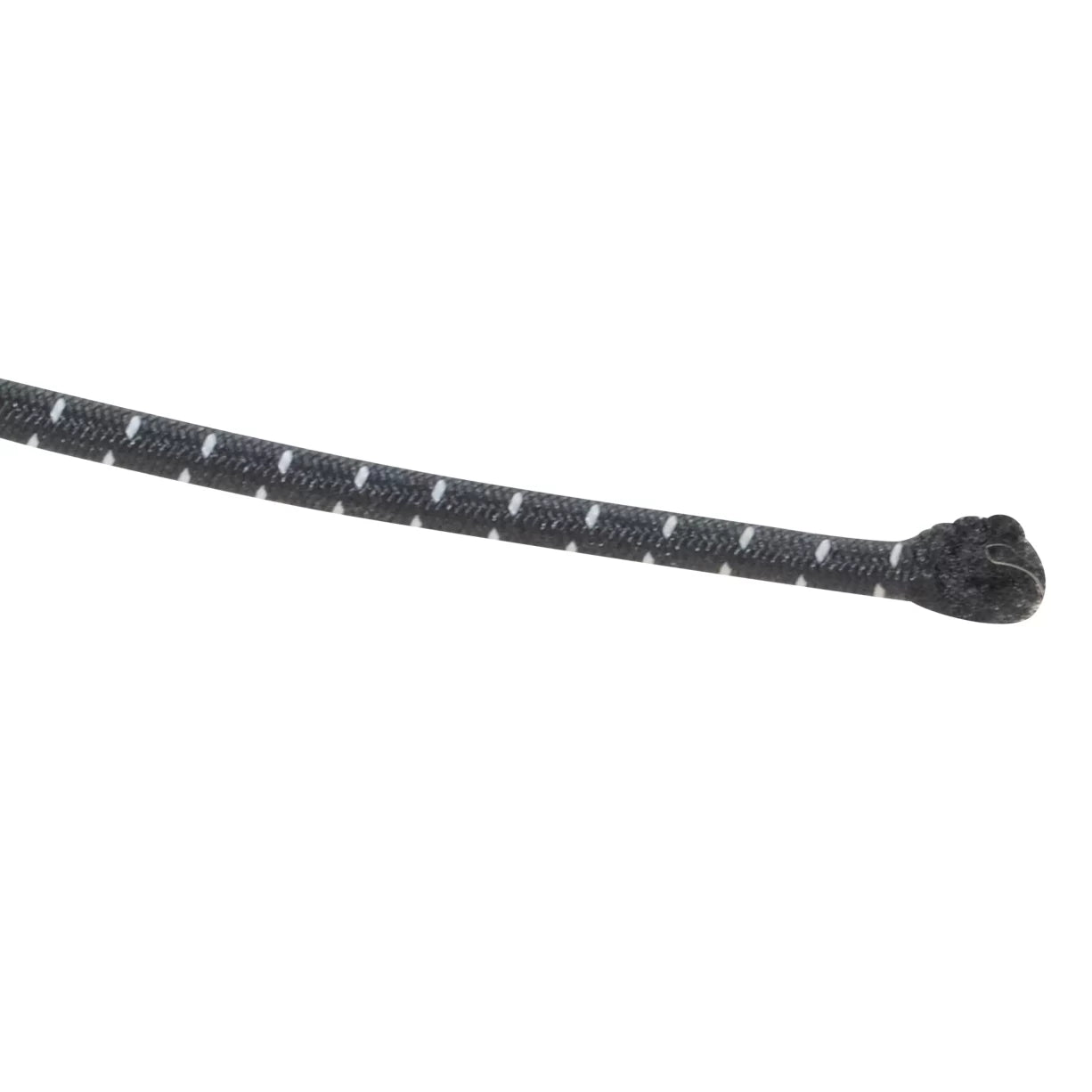 One SizeBlack