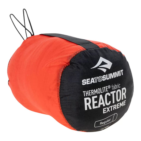 RegularOrange