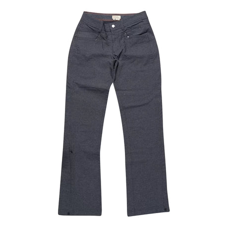 2Dark Grey