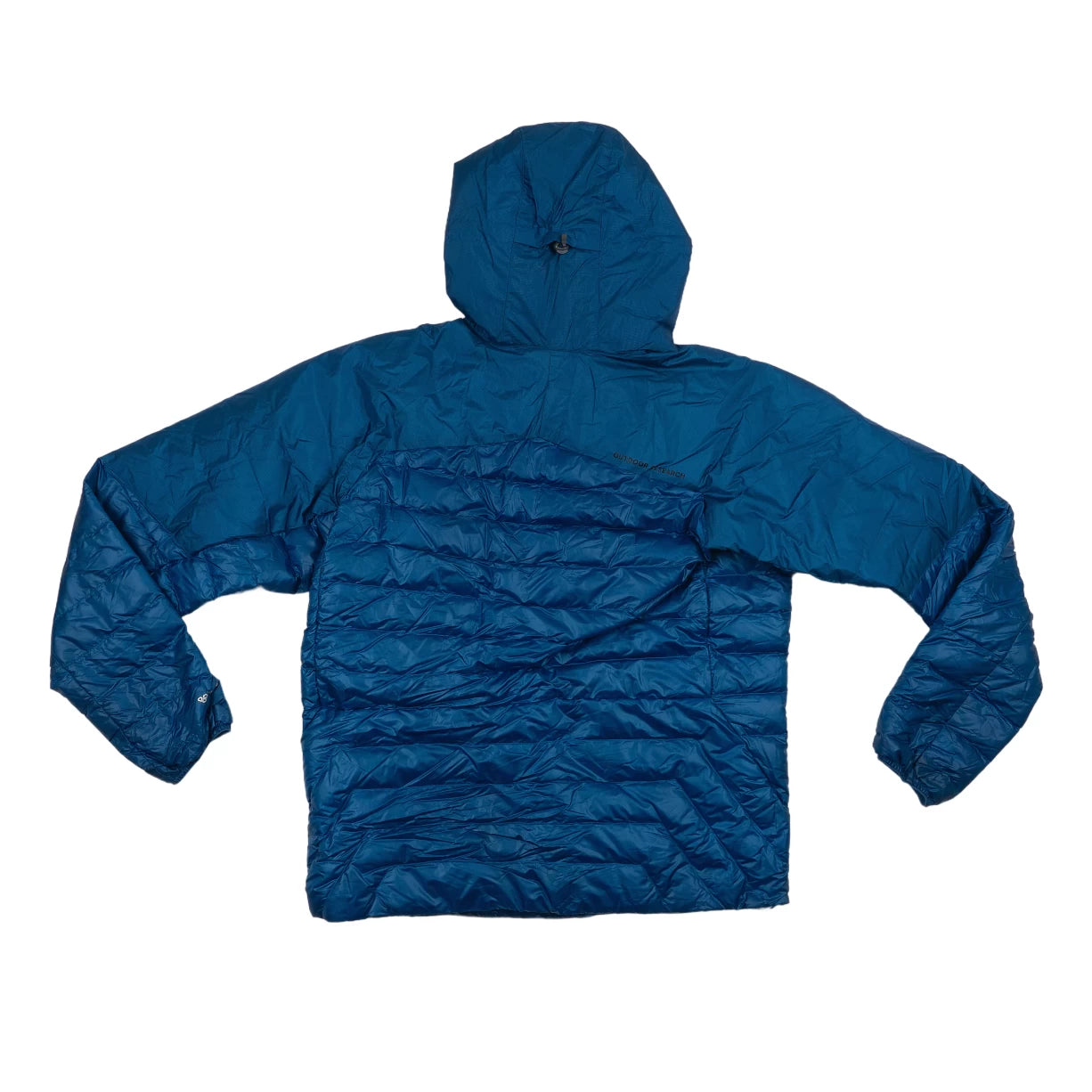 XLBlue