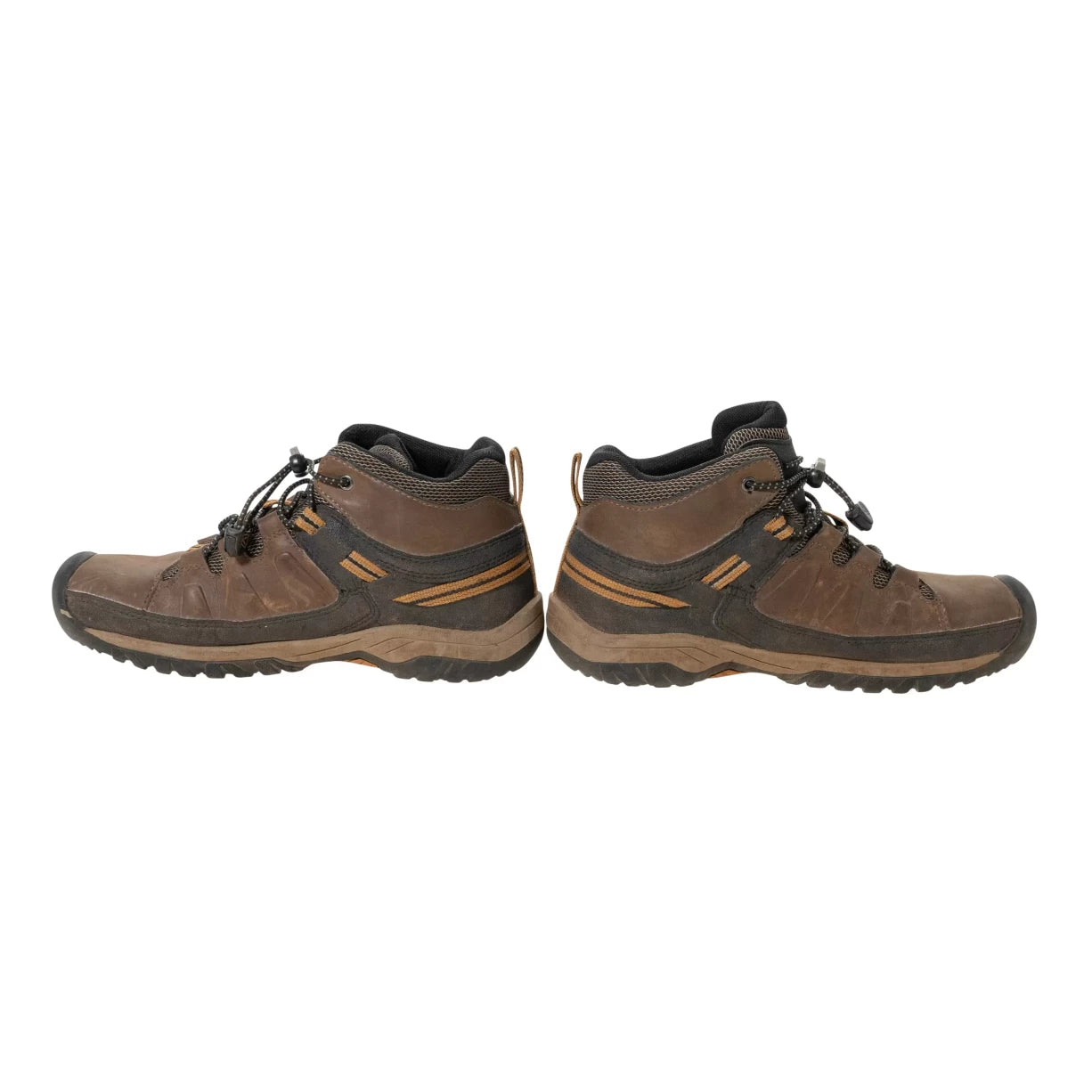 5Brown