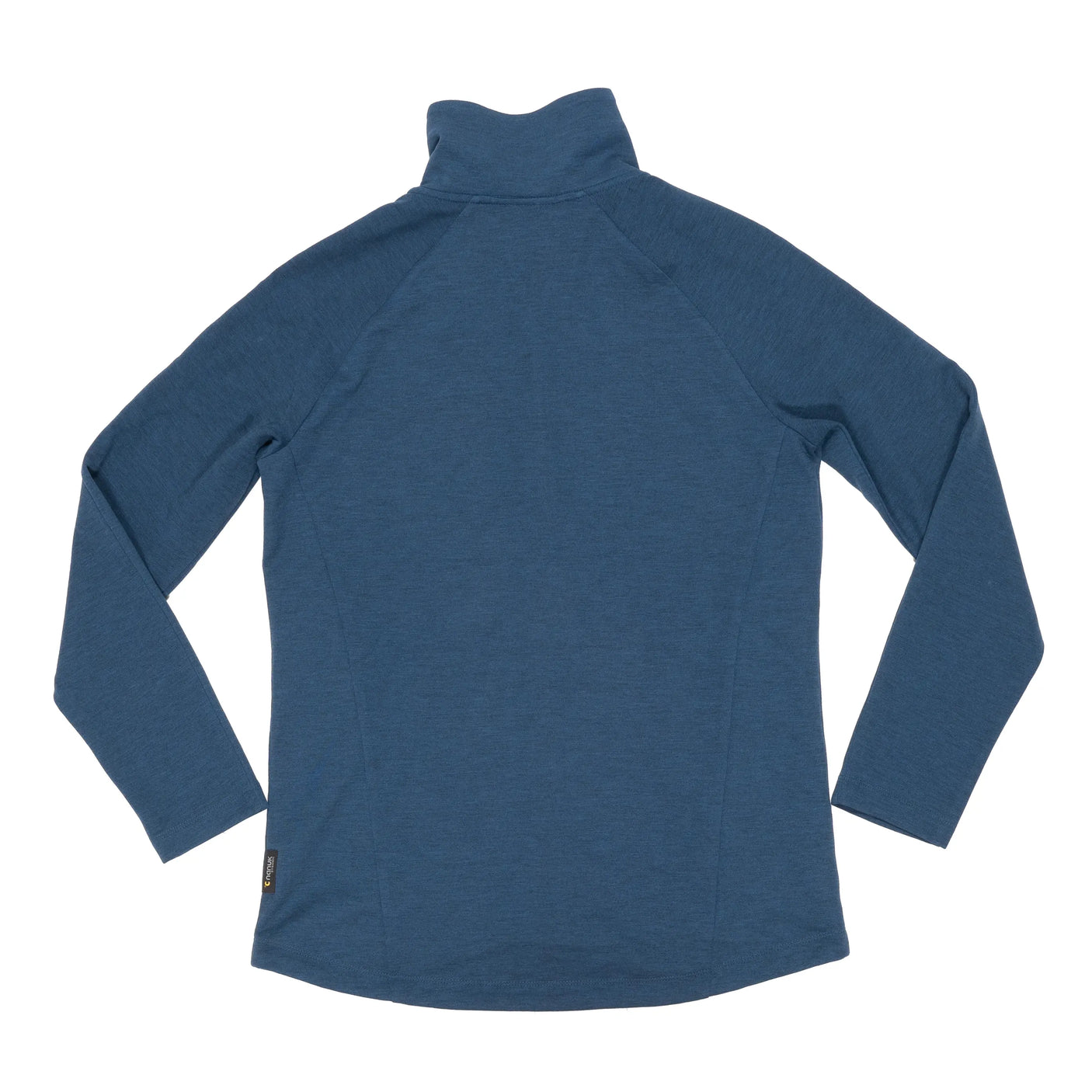 SMidnight Blue