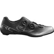 45Black