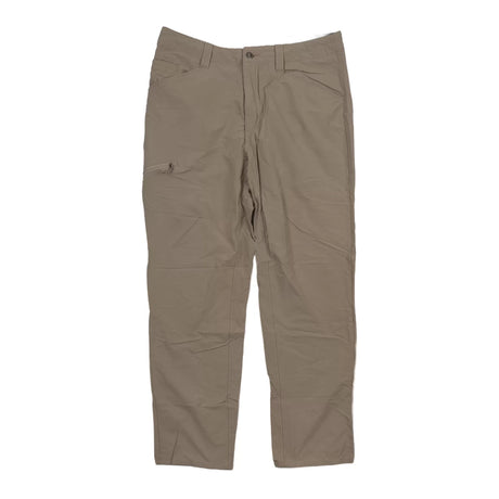 35Khaki