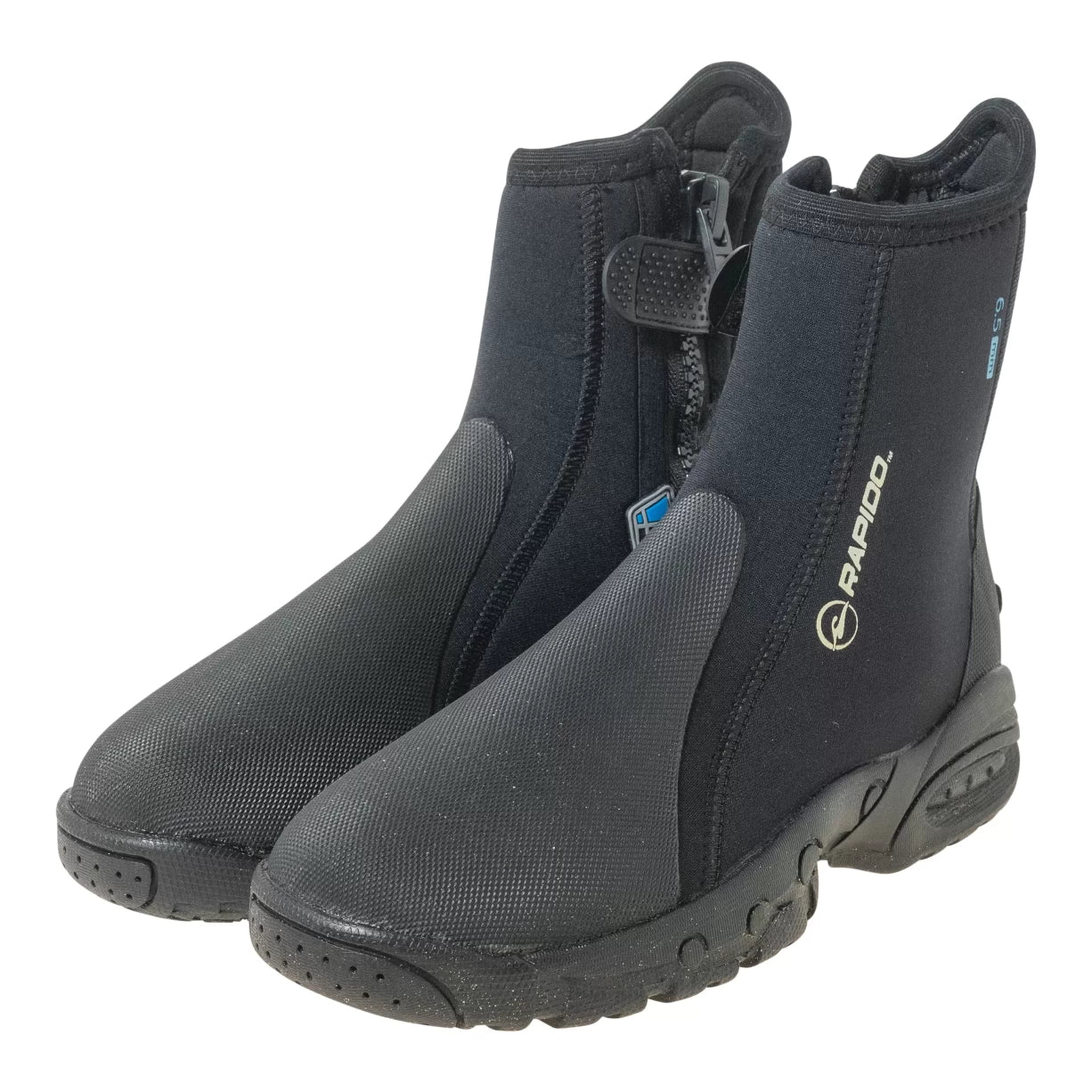9Black