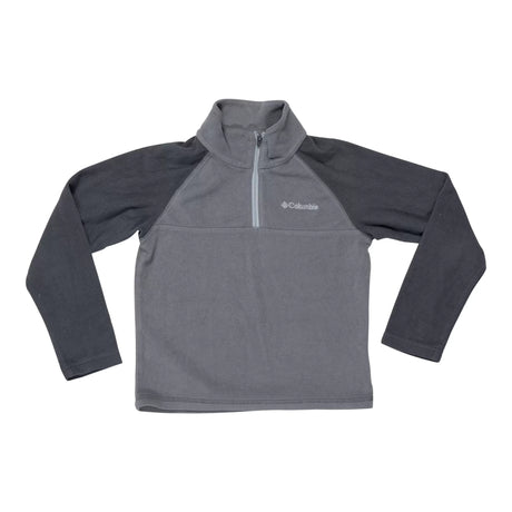 6/7Gray