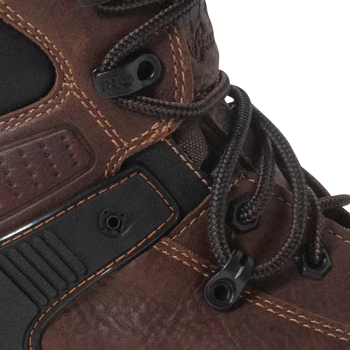 10.5WBrown