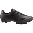 46Black/Black Reflective