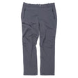36.0Grey