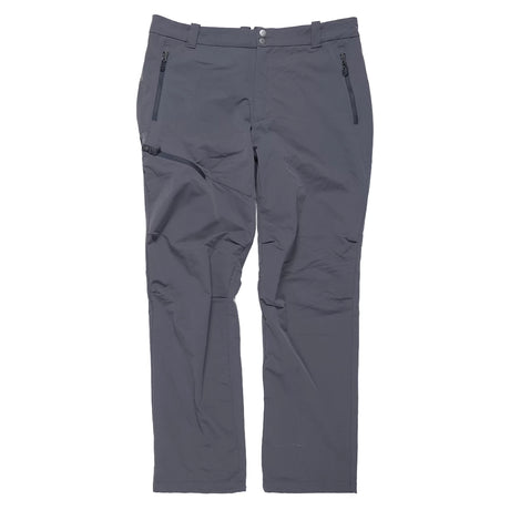 36.0Grey