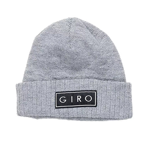 OSFMGrey