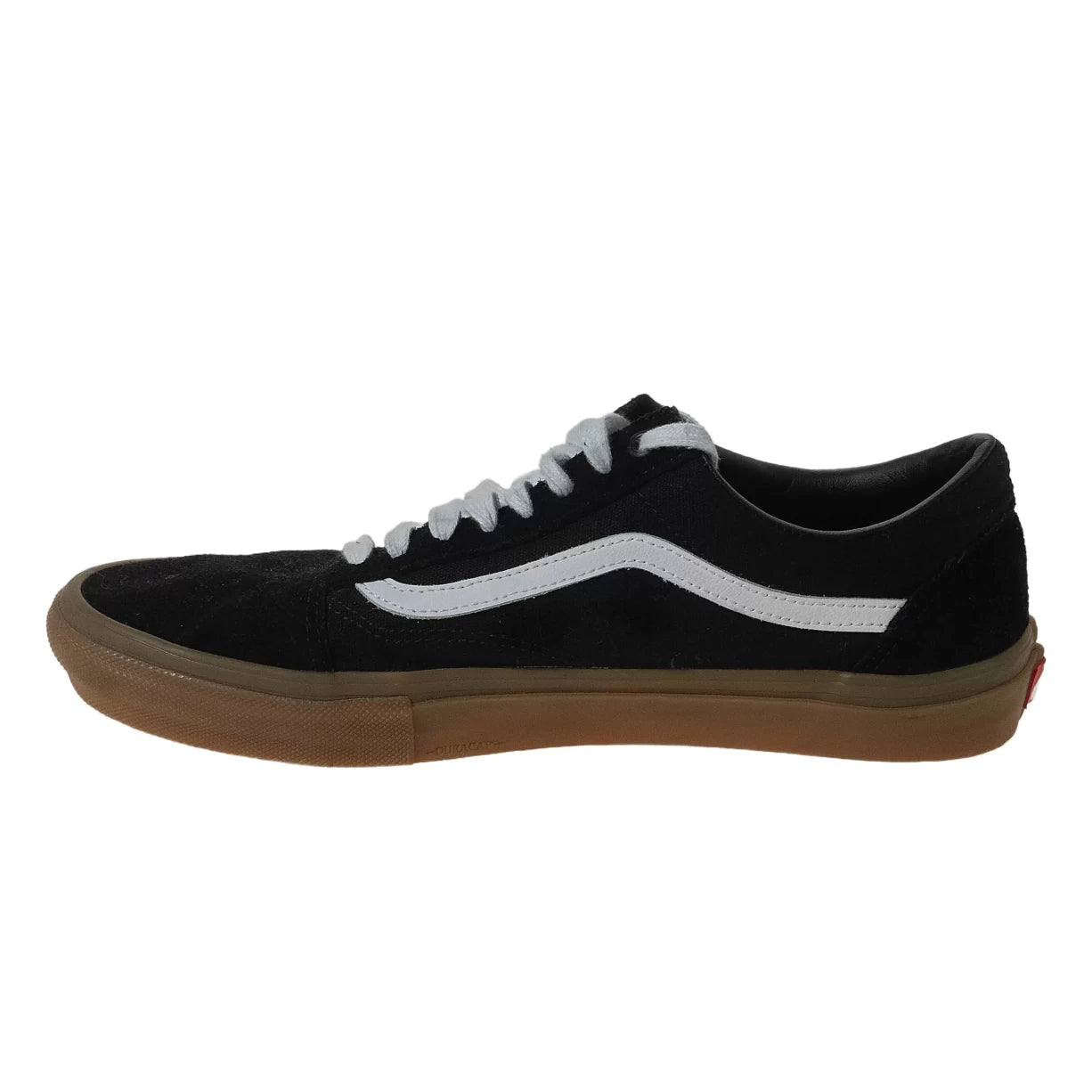 12Black