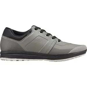 40Cool Grey