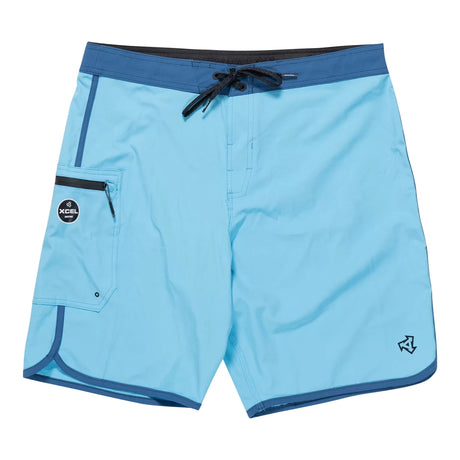 34Blue