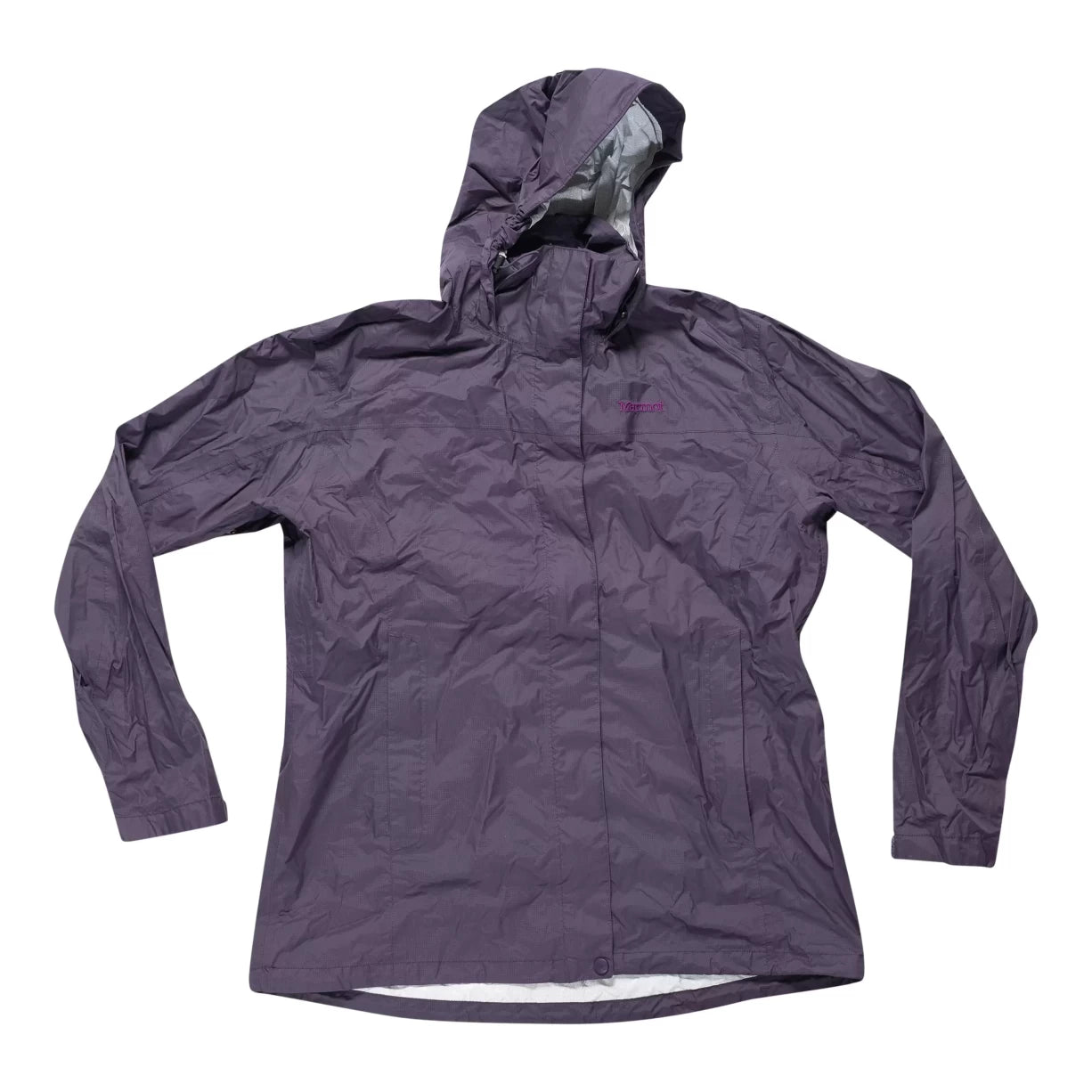 XLPurple