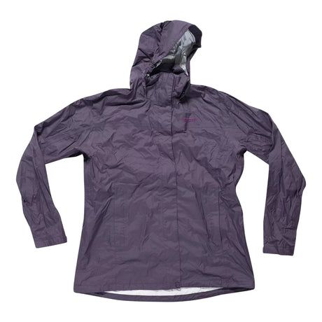 XLPurple