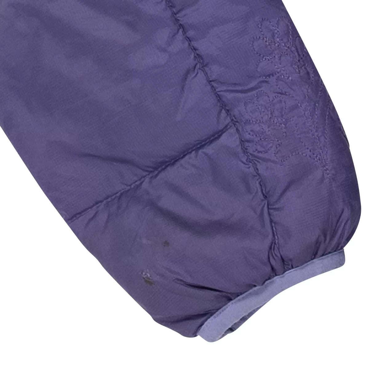 LPurple