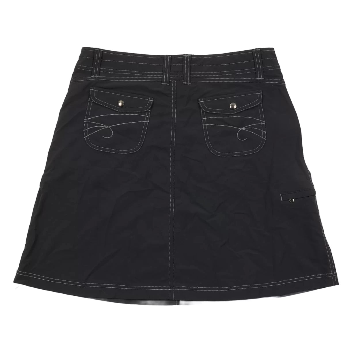 8Gray