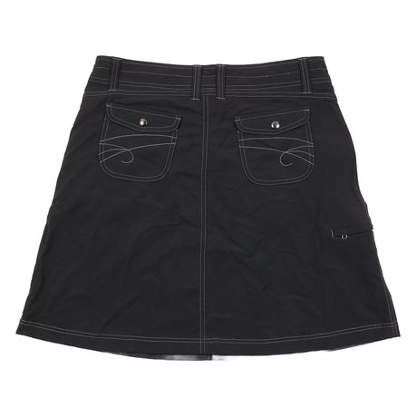 8Gray