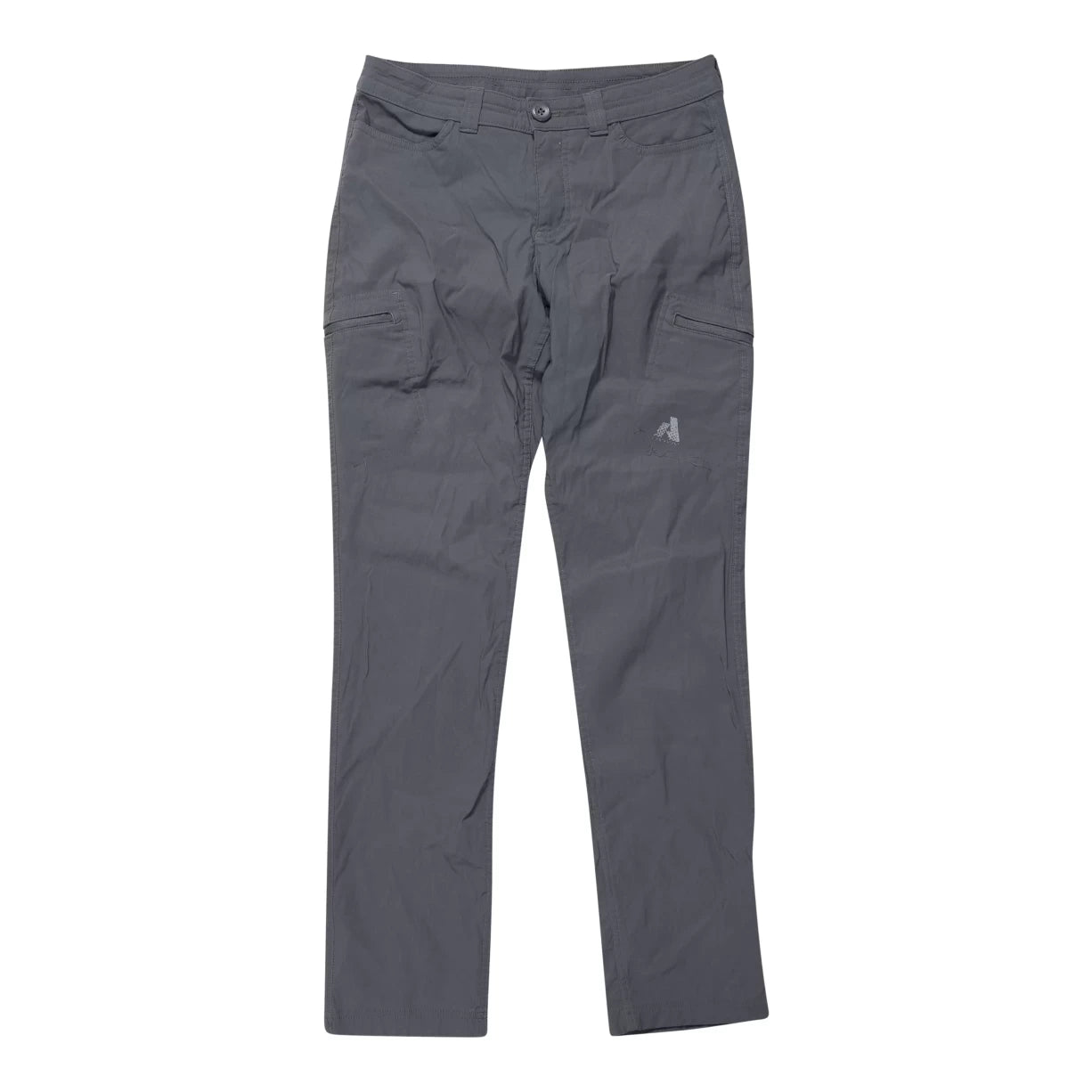 4Gray