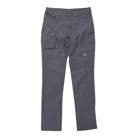 4Gray