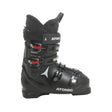 27.5Black