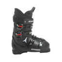27.5Black