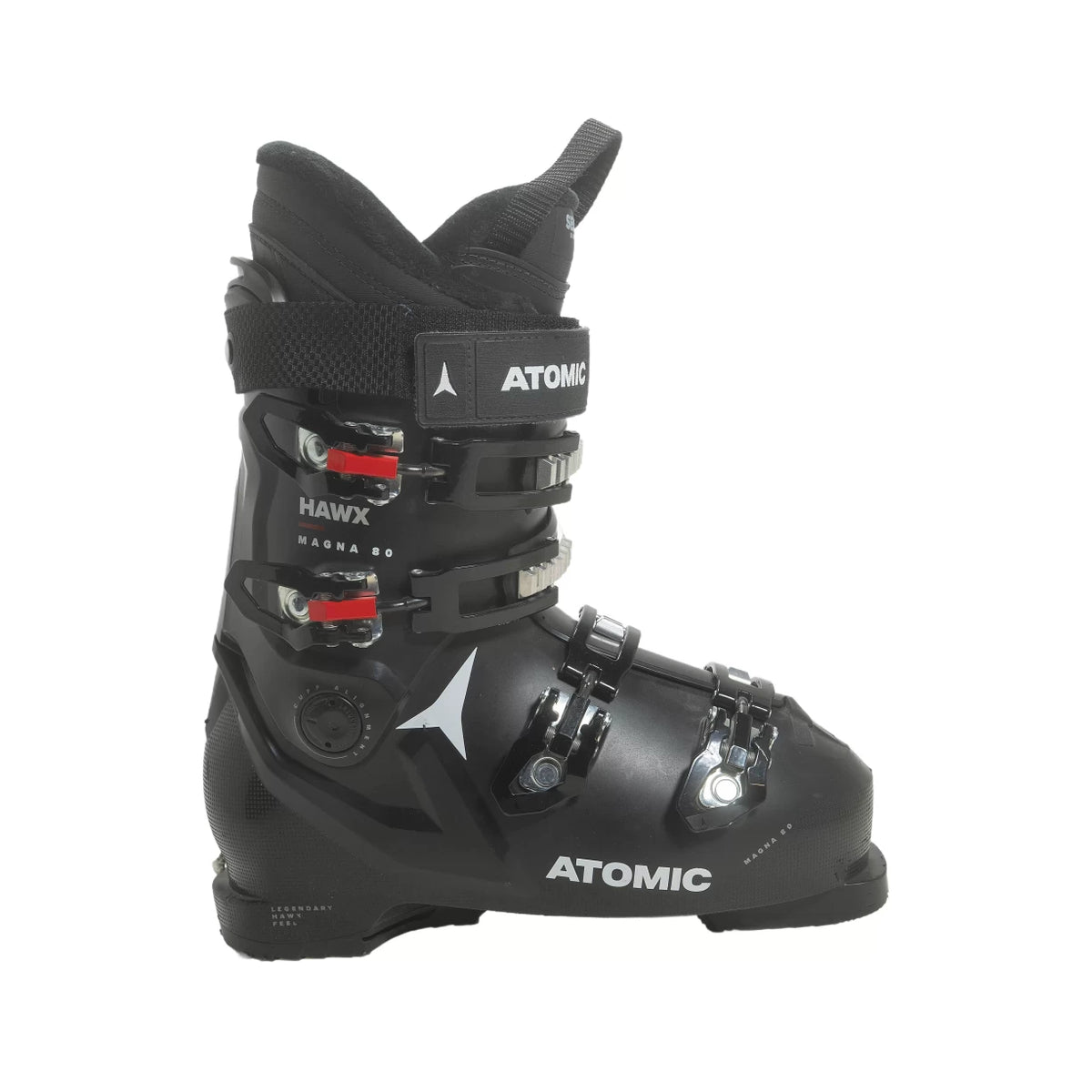27.5Black