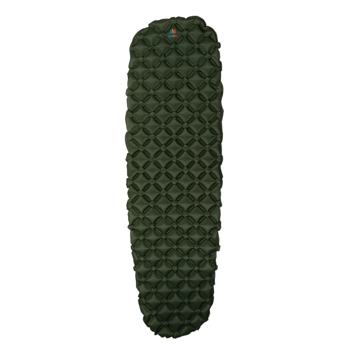 One SizeGreen