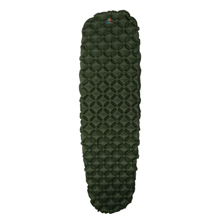 One SizeGreen