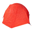 2 PersonGrey/Orange