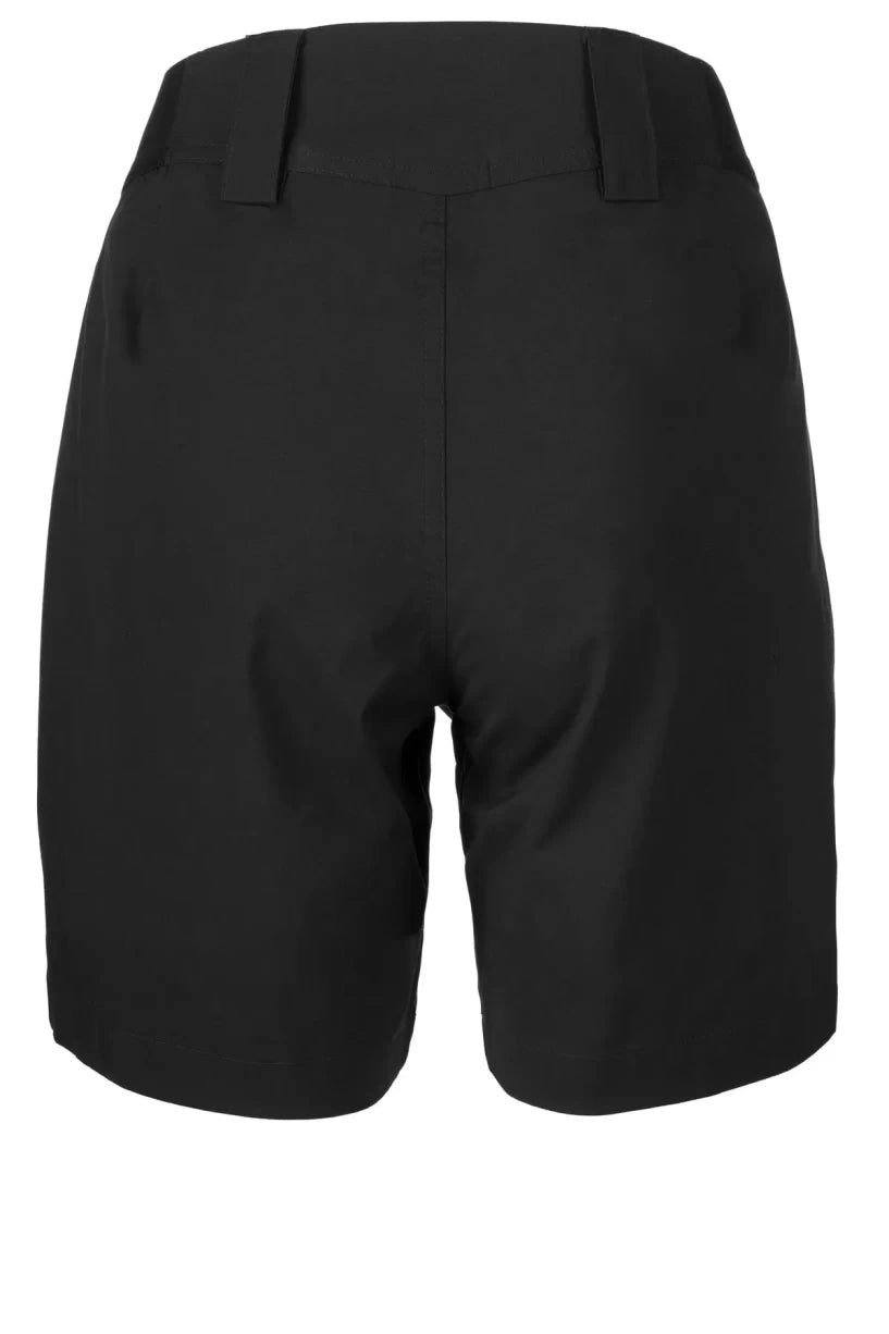 6Black