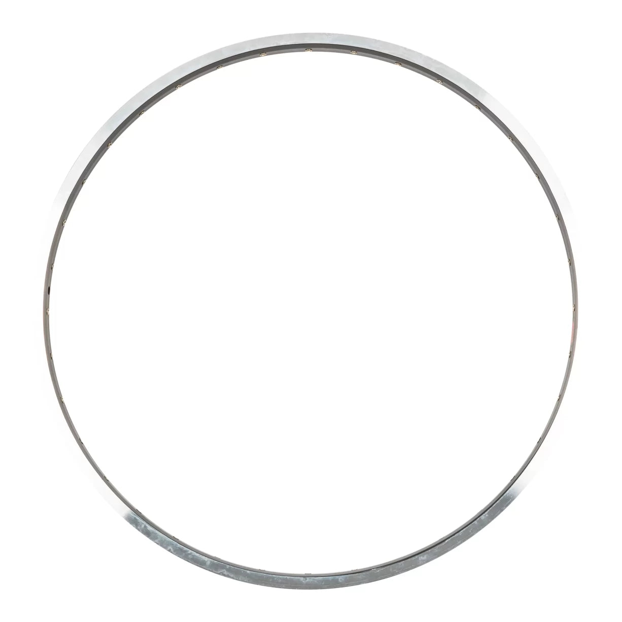One SizeAluminum