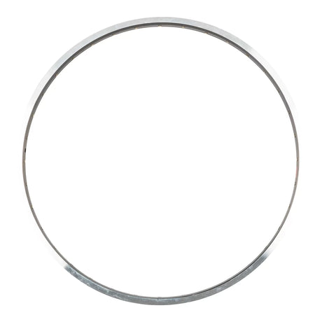 One SizeAluminum