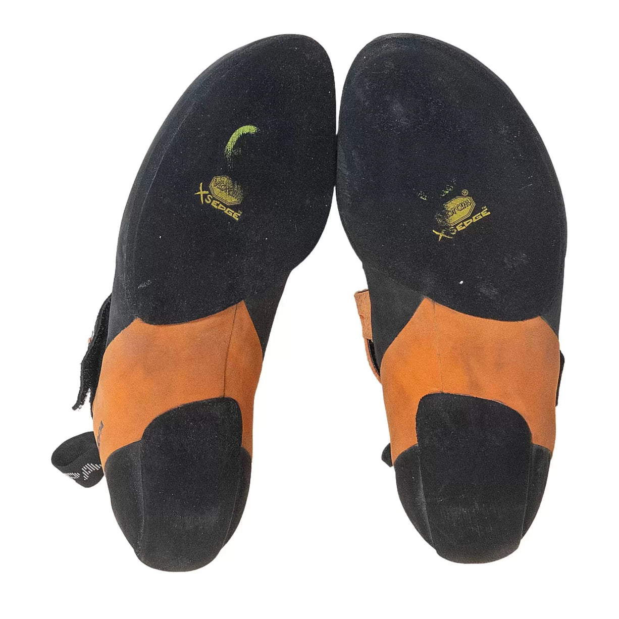 10Black