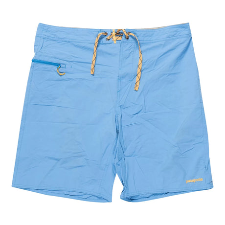 38Blue