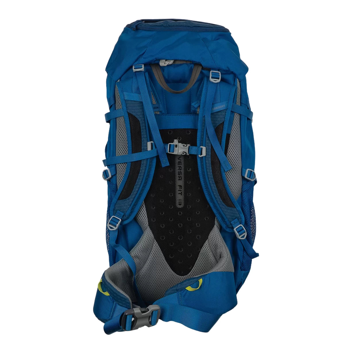 30 LBlue