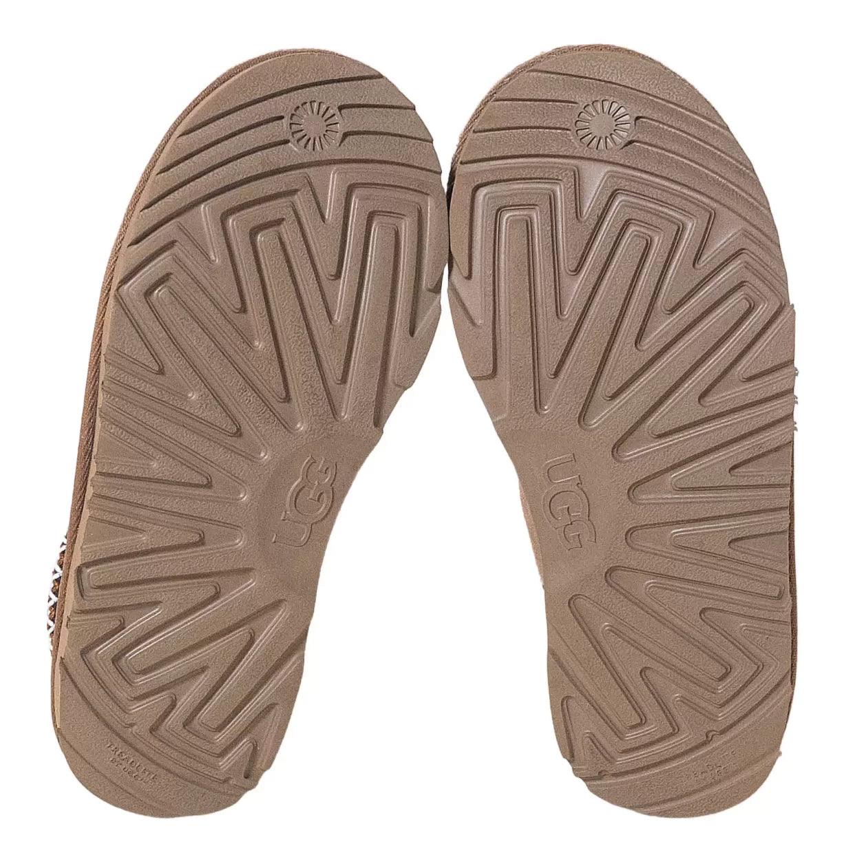 2Tan