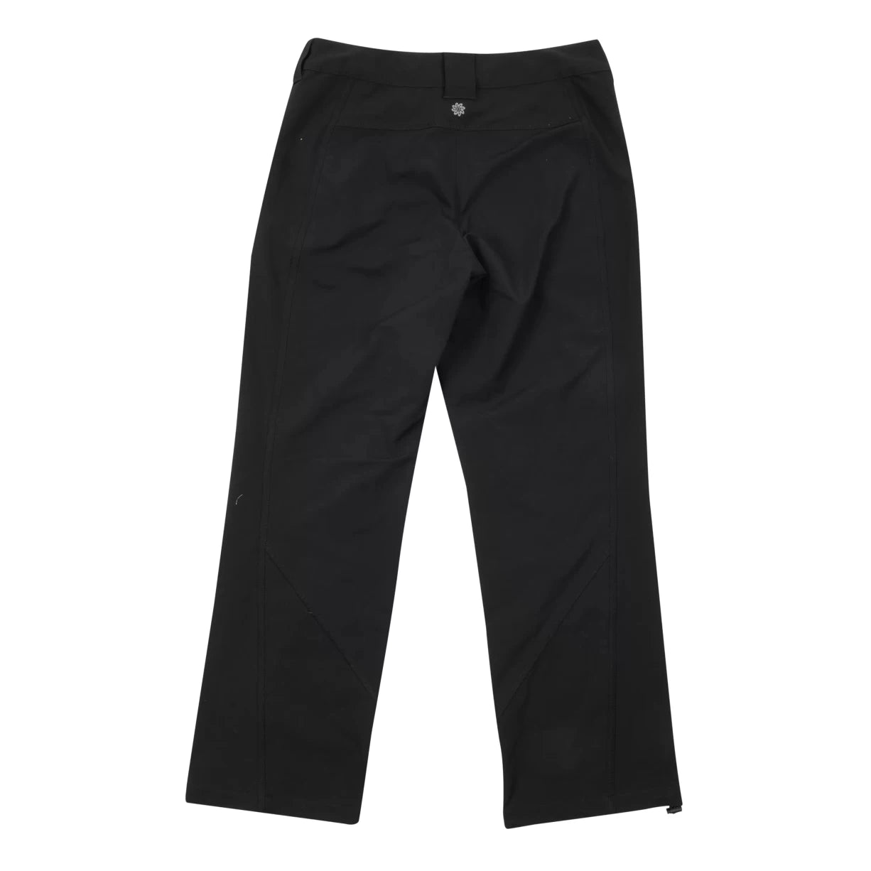 8Black