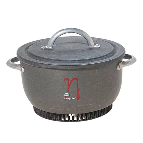 One SizeGray