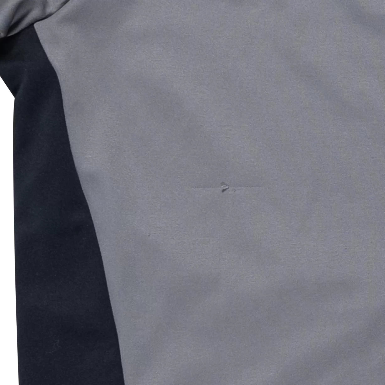 MBlack/Grey