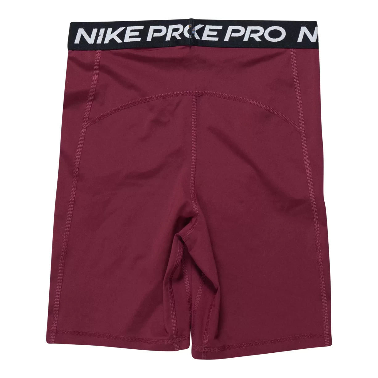 MMaroon