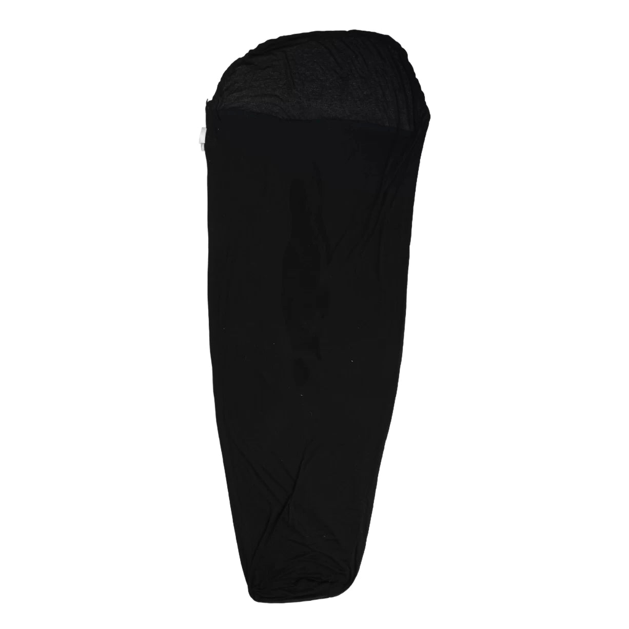 One SizeBlack