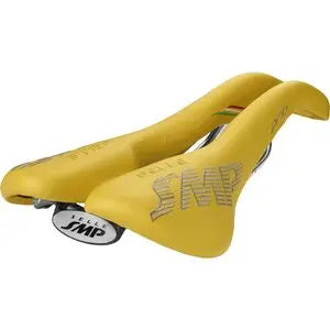 148mmYellow