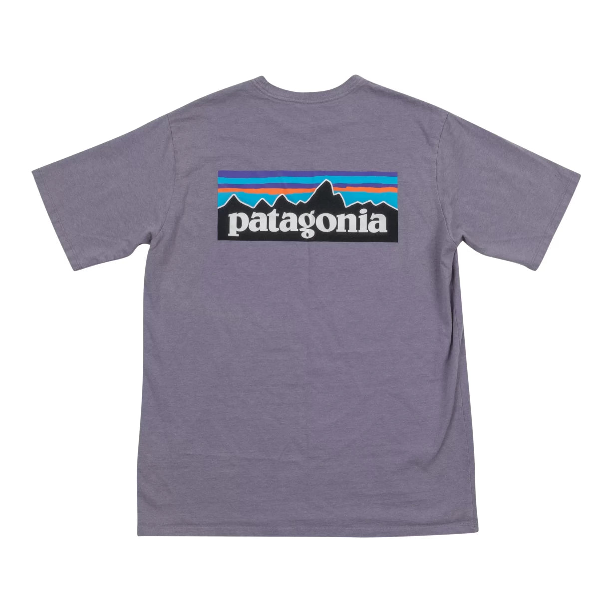 MPurple